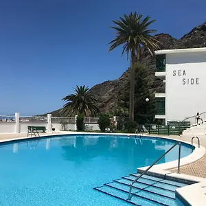 sea-view-relax-and-surf.tenerifehoteles.net/
