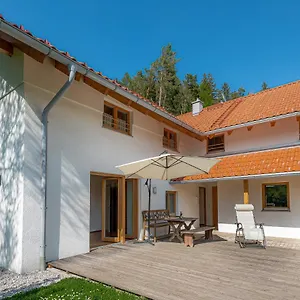 ferienhaus-schlierachtal.com-bavaria.com/