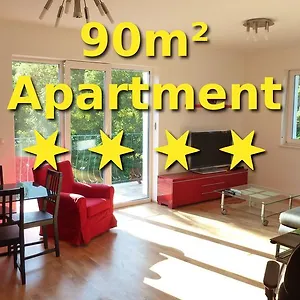apartment-vindobona.vienna-besthotels.com/