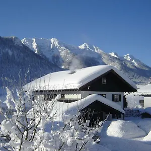 haus-schwalbennest-inzell.com-bavaria.com/