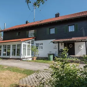allgau.com-bavaria.com/